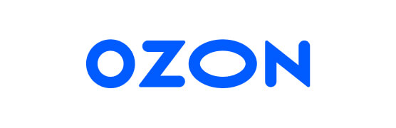 Озон