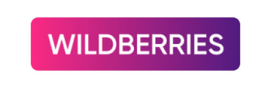 Wildberries