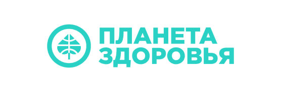 Планета здоровья
